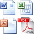Hygienetown Dental Forms