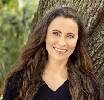 MouthWatch Expands its Client Success Team  by Hiring Hygiene KOL Michelle Strange, MSDH, RDH 