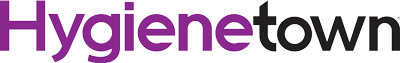 Hygienetown