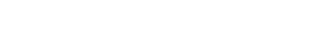 Hygienetown