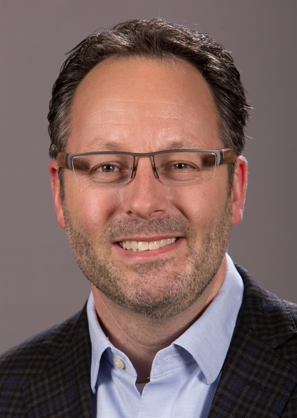Dr. Mark Donaldson What Needs to Be in Your Medical Emergency Kit and Why 