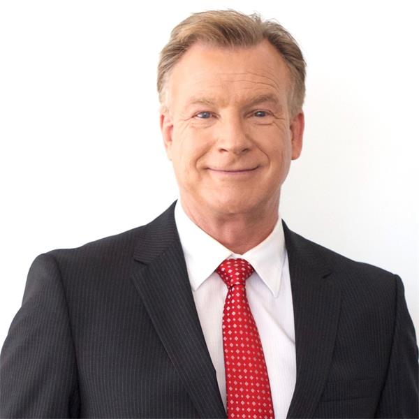 Fred Joyal, Creating a Remarkable Dental Practice: Your Digital Presence Using Social Media.