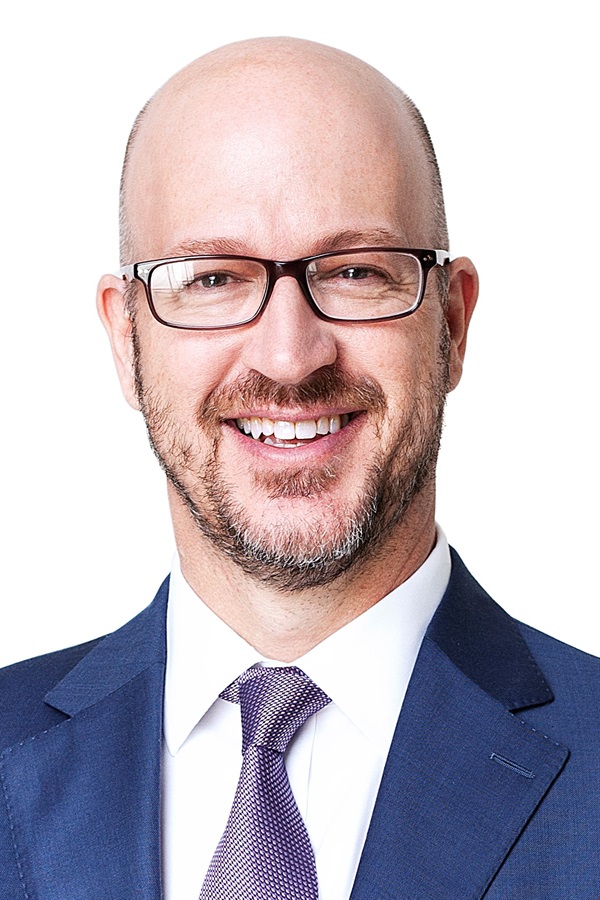 Jason H. Goodchild, DMD M.A.T.E. Module 1: Introduction to the MATE Act and the Role of Dexamethasone in Non-Opioid Pain Management