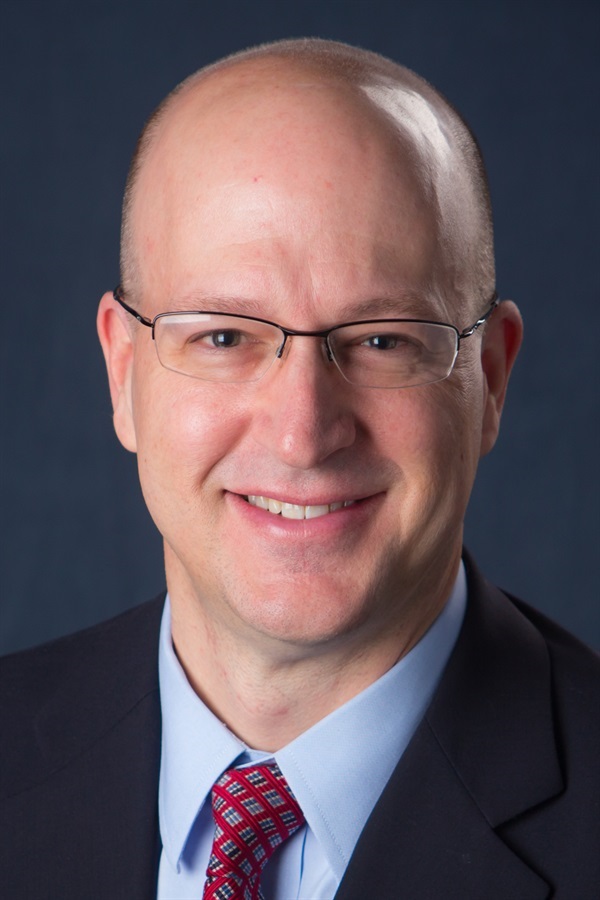 Jason H. Goodchild, DMD Introduction to Minimal Sedation