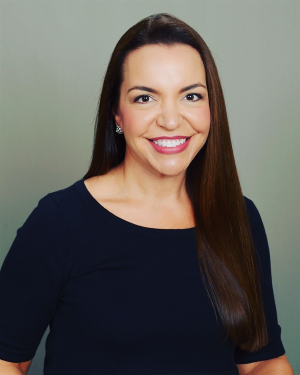 Dr. Jeanette MacLean, White Spot, What Now? An Update on Incipient Caries Treatments