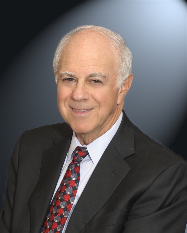 James Kohner, DDS, Improving Restorative Results with Soft Tissue Grafting