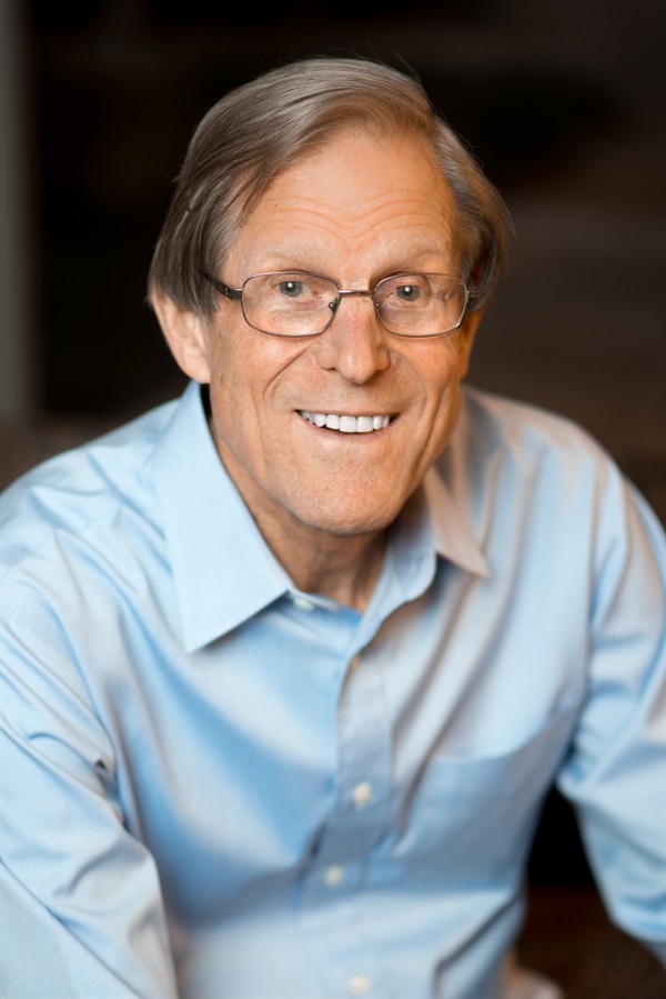 Leif Stromberg, DDS, MAGD The Important Wax Try-in Appointment