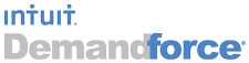 Demandforce